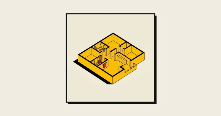 Cuánto cuesta reformar un piso de 90 m²
