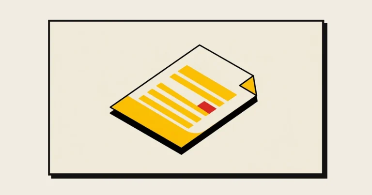 qué debe incluir un presupuesto de reforma